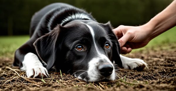Des astuces pratiques pour bien s'occuper de son chien
