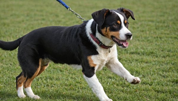 Éducation comportement du jeune chien : conseils essentiels